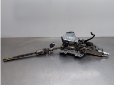 Recambio de columna direccion para audi q7 (4lb) 3.0 tdi quattro referencia OEM IAM 7L8419501AM 4F0905852B 