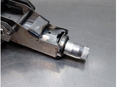 Recambio de columna direccion para audi q7 (4lb) 3.0 tdi quattro referencia OEM IAM 7L8419501AM 4F0905852B  2