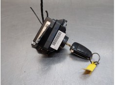 Recambio de conmutador de arranque para audi q7 (4lb) 3.0 tdi quattro referencia OEM IAM 4F0910131E  