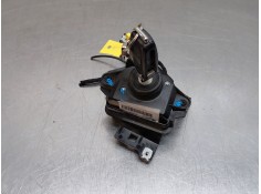 Recambio de conmutador de arranque para audi q7 (4lb) 3.0 tdi quattro referencia OEM IAM 4F0910131E   2