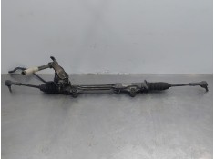 Recambio de cremallera direccion para audi q7 (4lb) 3.0 tdi quattro referencia OEM IAM 7L8422062G 7L8422055AE 