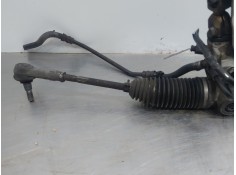 Recambio de cremallera direccion para audi q7 (4lb) 3.0 tdi quattro referencia OEM IAM 7L8422062G 7L8422055AE  2
