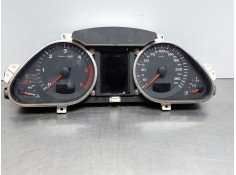 Recambio de cuadro instrumentos para audi q7 (4lb) 3.0 tdi quattro referencia OEM IAM 4L0920900J  