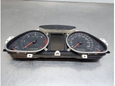 Recambio de cuadro instrumentos para audi q7 (4lb) 3.0 tdi quattro referencia OEM IAM 4L0920900J   2