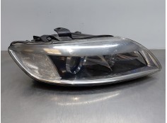 Recambio de faro derecho para audi q7 (4lb) 3.0 tdi quattro referencia OEM IAM 4L0941030B   2