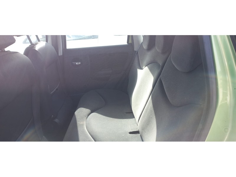 citroen c3 del año 2006