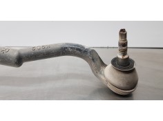 Recambio de cremallera direccion para kia sportage concept referencia OEM IAM 57700D7500   2