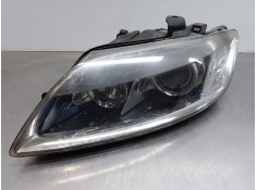 Recambio de faro izquierdo para audi q7 (4lb) 3.0 tdi quattro referencia OEM IAM 4L0941029B  