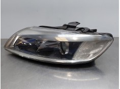 Recambio de faro izquierdo para audi q7 (4lb) 3.0 tdi quattro referencia OEM IAM 4L0941029B   2