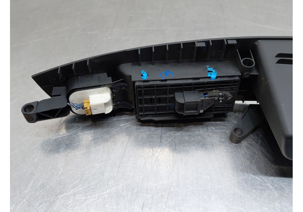 Recambio de mando elevalunas delantero izquierdo para audi q7 (4lb) 3.0 tdi quattro referencia OEM IAM 4F0959851D5PR 4F0959851D 