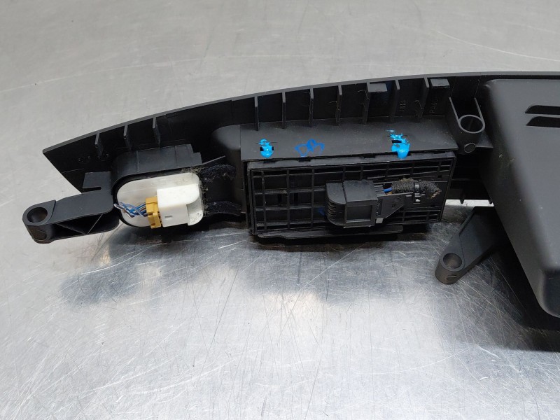 Recambio de mando elevalunas delantero izquierdo para audi q7 (4lb) 3.0 tdi quattro referencia OEM IAM 4F0959851D5PR 4F0959851D 