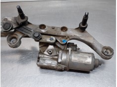 Recambio de motor limpia delantero para audi q7 (4lb) 3.0 tdi quattro referencia OEM IAM 4L1910113 4L1955119A  2
