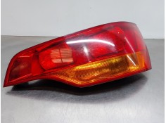 Recambio de piloto trasero derecho para audi q7 (4lb) 3.0 tdi quattro referencia OEM IAM 4L0945094  