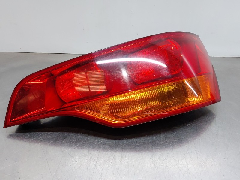 Recambio de piloto trasero derecho para audi q7 (4lb) 3.0 tdi quattro referencia OEM IAM 4L0945094  