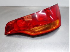 Recambio de piloto trasero derecho para audi q7 (4lb) 3.0 tdi quattro referencia OEM IAM 4L0945094   2