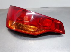 Recambio de piloto trasero izquierdo para audi q7 (4lb) 3.0 tdi quattro referencia OEM IAM 4L0945093  