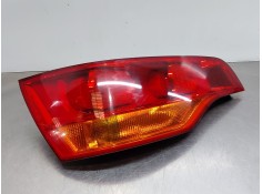 Recambio de piloto trasero izquierdo para audi q7 (4lb) 3.0 tdi quattro referencia OEM IAM 4L0945093   2