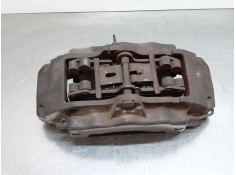 Recambio de pinza freno delantera derecha para audi q7 (4lb) 3.0 tdi quattro referencia OEM IAM 7L6615150  