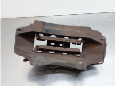 Recambio de pinza freno delantera derecha para audi q7 (4lb) 3.0 tdi quattro referencia OEM IAM 7L6615150   2