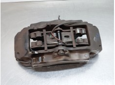 Recambio de pinza freno delantera izquierda para audi q7 (4lb) 3.0 tdi quattro referencia OEM IAM 7L6615149  