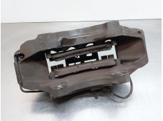 Recambio de pinza freno delantera izquierda para audi q7 (4lb) 3.0 tdi quattro referencia OEM IAM 7L6615149   2