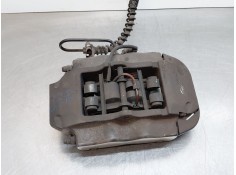 Recambio de pinza freno trasera derecha para audi q7 (4lb) 3.0 tdi quattro referencia OEM IAM 7L6615424L  