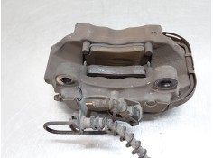 Recambio de pinza freno trasera derecha para audi q7 (4lb) 3.0 tdi quattro referencia OEM IAM 7L6615424L   2