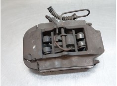 Recambio de pinza freno trasera izquierda para audi q7 (4lb) 3.0 tdi quattro referencia OEM IAM 7L6615423L  