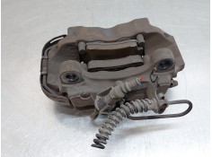 Recambio de pinza freno trasera izquierda para audi q7 (4lb) 3.0 tdi quattro referencia OEM IAM 7L6615423L   2