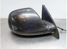 Recambio de retrovisor derecho para audi q7 (4lb) 3.0 tdi quattro referencia OEM IAM   