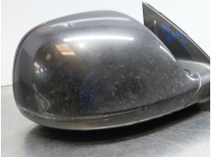 Recambio de retrovisor derecho para audi q7 (4lb) 3.0 tdi quattro referencia OEM IAM    2