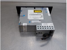 Recambio de sistema audio / radio cd para audi q7 (4lb) 3.0 tdi quattro referencia OEM IAM    2