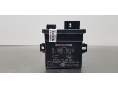 Recambio de modulo electronico para land rover evoque prestige referencia OEM IAM DK6213K031AD LR067545 DK6214C243AA