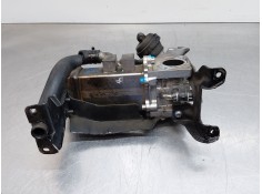 Recambio de valvula egr para audi q7 (4lb) 3.0 tdi quattro referencia OEM IAM   