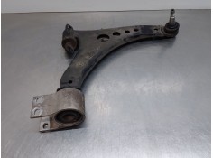 Recambio de brazo suspension inferior delantero derecho para opel insignia b grand sport (z18) 1.6 cdti (68) referencia OEM IAM 