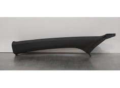 Recambio de moldura para peugeot 3008 style referencia OEM IAM 98101650ZD