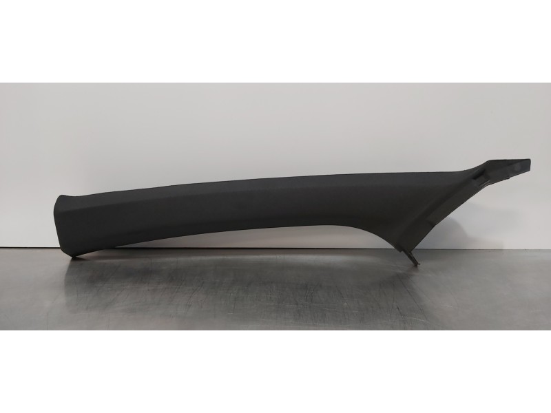 Recambio de moldura para peugeot 3008 style referencia OEM IAM 98101650ZD  