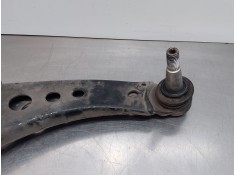 Recambio de brazo suspension inferior delantero derecho para opel insignia b grand sport (z18) 1.6 cdti (68) referencia OEM IAM  2