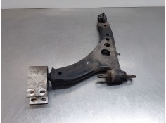 Recambio de brazo suspension inferior delantero izquierdo para opel insignia b grand sport (z18) 1.6 cdti (68) referencia OEM IA