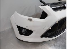 Recambio de paragolpes delantero para ford c-max ii (dxa/cb7, dxa/ceu) 1.6 tdci referencia OEM IAM    2