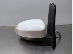 Recambio de retrovisor derecho para ford c-max ii (dxa/cb7, dxa/ceu) 1.6 tdci referencia OEM IAM   