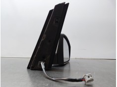 Recambio de retrovisor derecho para ford c-max ii (dxa/cb7, dxa/ceu) 1.6 tdci referencia OEM IAM    2