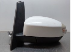 Recambio de retrovisor izquierdo para ford c-max ii (dxa/cb7, dxa/ceu) 1.6 tdci referencia OEM IAM   