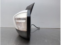 Recambio de retrovisor izquierdo para ford c-max ii (dxa/cb7, dxa/ceu) 1.6 tdci referencia OEM IAM    2