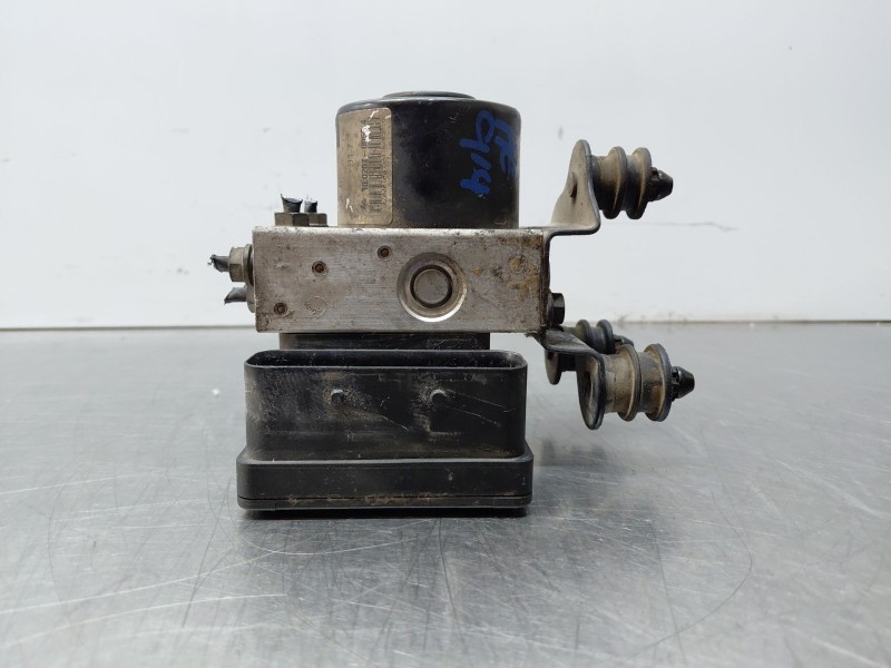 Recambio de abs para seat altea (5p1) 1.9 tdi referencia OEM IAM 1K0614117JBEF 1K0907379P 