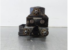 Recambio de abs para seat altea (5p1) 1.9 tdi referencia OEM IAM 1K0614117JBEF 1K0907379P  2