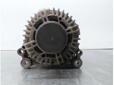 Recambio de alternador para seat altea (5p1) 1.9 tdi referencia OEM IAM 06F903023F   2
