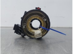 Recambio de anillo airbag para seat altea (5p1) 1.9 tdi referencia OEM IAM 1K0959653C  