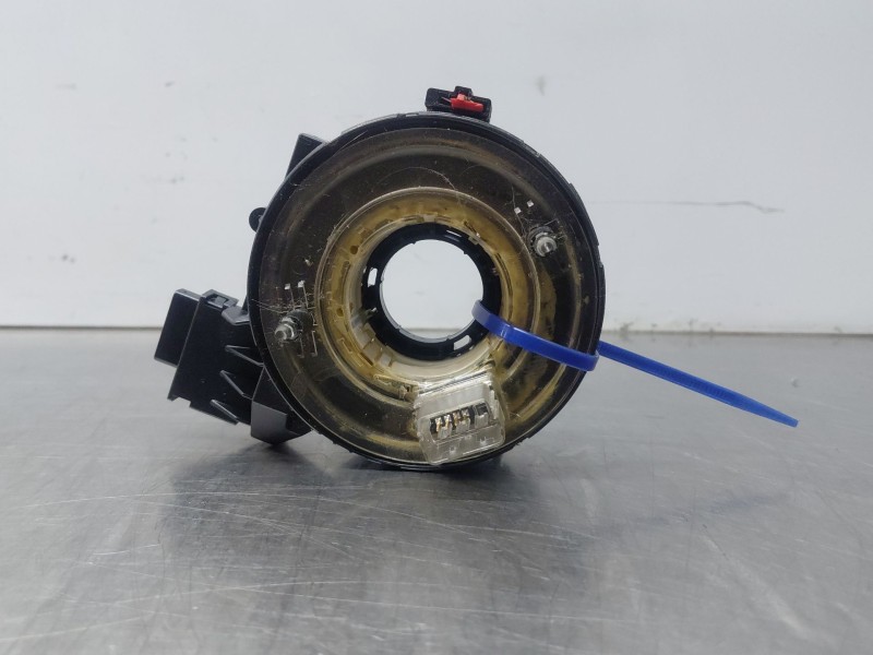 Recambio de anillo airbag para seat altea (5p1) 1.9 tdi referencia OEM IAM 1K0959653C  