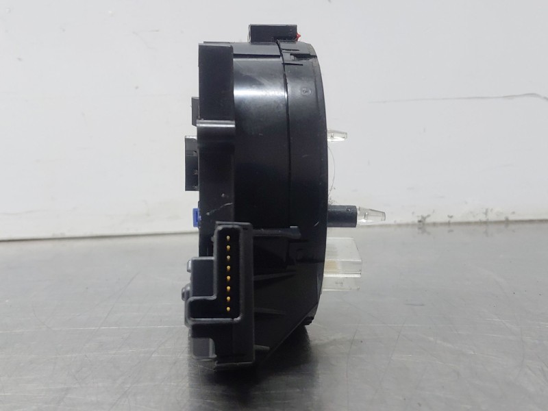 Recambio de anillo airbag para seat altea (5p1) 1.9 tdi referencia OEM IAM 1K0959653C  